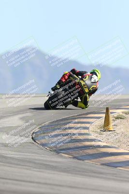 media/Oct-26-2025-Race Pace (Sun) [[c1447ca738]]/Verified/7-Turn 12 Backside (1135am)/